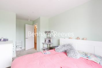 2 bedrooms flat to rent in Love Lane, Woolwich Central, SE18-image 20