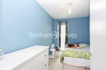 2 bedrooms flat to rent in Love Lane, Woolwich Central, SE18-image 21