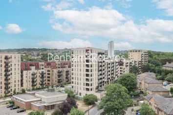 2 bedrooms flat to rent in Love Lane, Woolwich Central, SE18-image 22