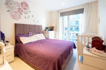 2 bedrooms flat to rent in Duke of Wellington, Royal Arsenal Riverside, SE18-image 3