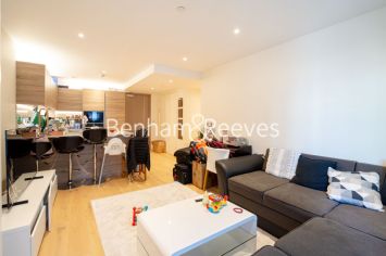 2 bedrooms flat to rent in Duke of Wellington, Royal Arsenal Riverside, SE18-image 7