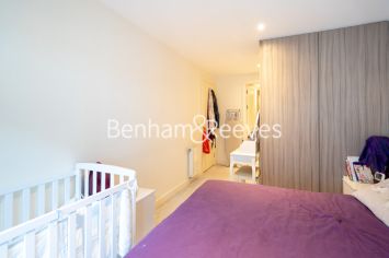 2 bedrooms flat to rent in Duke of Wellington, Royal Arsenal Riverside, SE18-image 12