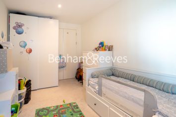 2 bedrooms flat to rent in Duke of Wellington, Royal Arsenal Riverside, SE18-image 13