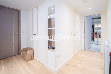 2 bedrooms flat to rent in Duke of Wellington, Royal Arsenal Riverside, SE18-image 14