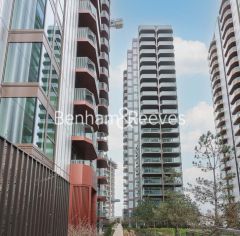 1 bedroom flat to rent in Brigadier Walk, Royal Arsenal Riverside, SE18-image 6