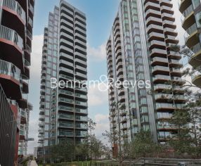 1 bedroom flat to rent in Brigadier Walk, Royal Arsenal Riverside, SE18-image 11