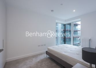 1 bedroom flat to rent in Brigadier Walk, Royal Arsenal Riverside, SE18-image 14