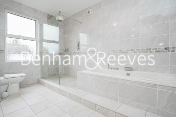 2 bedrooms flat to rent in Federation Road, Abbey Wood, SE2-image 13