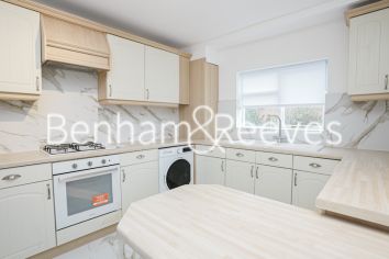 2 bedrooms flat to rent in Federation Road, Abbey Wood, SE2-image 16