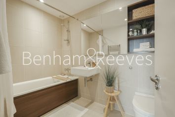 2 bedrooms flat to rent in Royal Arsenal Riverside, Woolwich, SE18-image 10