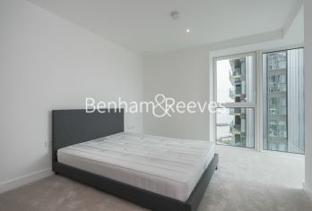 1 bedroom flat to rent in Brigadier Walk, Royal Arsenal Riverside, SE18-image 9