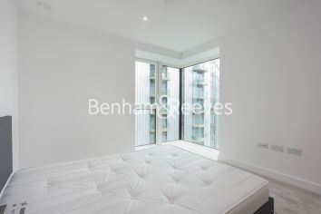 1 bedroom flat to rent in Brigadier Walk, Royal Arsenal Riverside, SE18-image 15