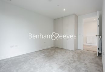 1 bedroom flat to rent in Brigadier Walk, Royal Arsenal Riverside, SE18-image 3
