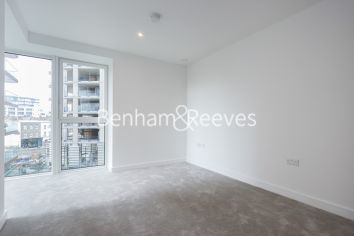 1 bedroom flat to rent in Brigadier Walk, Royal Arsenal Riverside, SE18-image 11