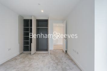 1 bedroom flat to rent in Brigadier Walk, Royal Arsenal Riverside, SE18-image 13
