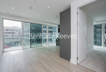 1 bedroom flat to rent in Brigadier Walk, Royal Arsenal Riverside, SE18-image 6