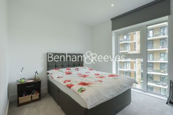 2 bedrooms flat to rent in Plumstead Road, Royal Arsenal Riverside, SE18-image 4