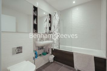2 bedrooms flat to rent in Plumstead Road, Royal Arsenal Riverside, SE18-image 5