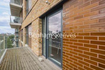2 bedrooms flat to rent in Plumstead Road, Royal Arsenal Riverside, SE18-image 6