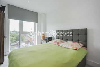 2 bedrooms flat to rent in Plumstead Road, Royal Arsenal Riverside, SE18-image 9