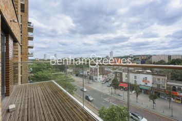 2 bedrooms flat to rent in Plumstead Road, Royal Arsenal Riverside, SE18-image 11