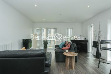 2 bedrooms flat to rent in Plumstead Road, Royal Arsenal Riverside, SE18-image 12