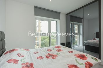 2 bedrooms flat to rent in Plumstead Road, Royal Arsenal Riverside, SE18-image 13