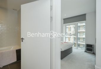 2 bedrooms flat to rent in Plumstead Road, Royal Arsenal Riverside, SE18-image 14