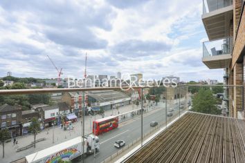 2 bedrooms flat to rent in Plumstead Road, Royal Arsenal Riverside, SE18-image 15