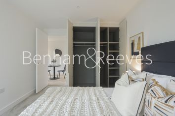 1 bedroom flat to rent in Royal Arsenal Riverside, Woolwich, SE18-image 9