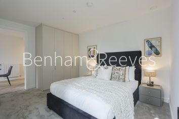 1 bedroom flat to rent in Royal Arsenal Riverside, Woolwich, SE18-image 13