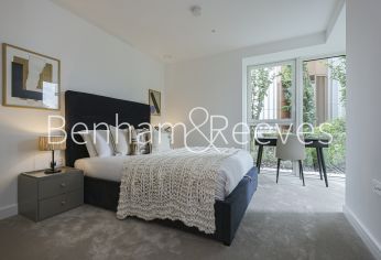 1 bedroom flat to rent in Royal Arsenal Riverside, Woolwich, SE18-image 16