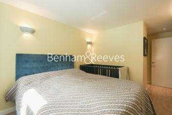 2 bedrooms flat to rent in Argyll Road, Royal Arsenal Riverside, SE18-image 4