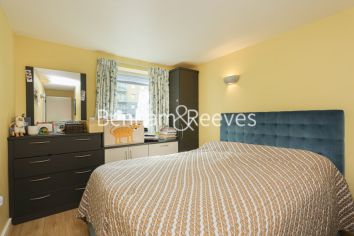 2 bedrooms flat to rent in Argyll Road, Royal Arsenal Riverside, SE18-image 9