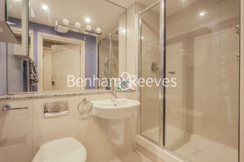 2 bedrooms flat to rent in Argyll Road, Royal Arsenal Riverside, SE18-image 10