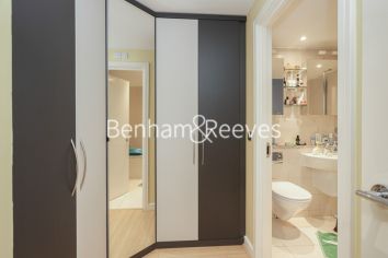 2 bedrooms flat to rent in Argyll Road, Royal Arsenal Riverside, SE18-image 15