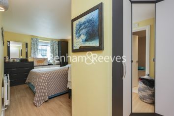 2 bedrooms flat to rent in Argyll Road, Royal Arsenal Riverside, SE18-image 18