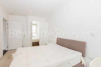 2 bedrooms flat to rent in Royal Arsenal Riverside, Woolwich, SE18-image 13