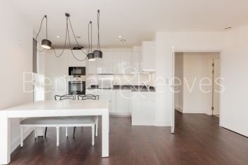2 bedrooms flat to rent in Royal Arsenal Riverside, Woolwich, SE18-image 16