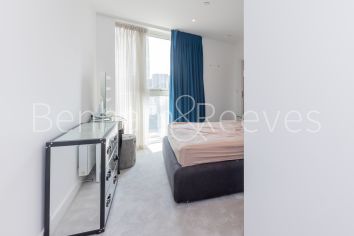 2 bedrooms flat to rent in Royal Arsenal Riverside, Woolwich, SE18-image 20