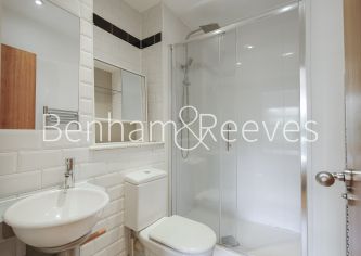 4 bedrooms flat to rent in Hastings Street, Royal Arsenal Riverside, SE18-image 16