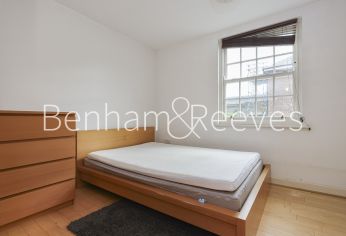 4 bedrooms flat to rent in Hastings Street, Royal Arsenal Riverside, SE18-image 22