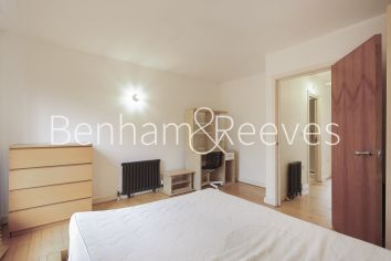 4 bedrooms flat to rent in Hastings Street, Royal Arsenal Riverside, SE18-image 30