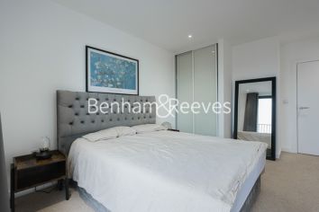 1 bedroom flat to rent in Woolwich High Street, Callis Yard, SE18-image 3