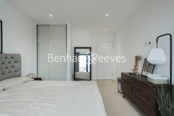 1 bedroom flat to rent in Woolwich High Street, Callis Yard, SE18-image 9