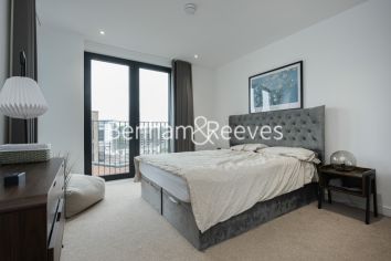 1 bedroom flat to rent in Woolwich High Street, Callis Yard, SE18-image 13