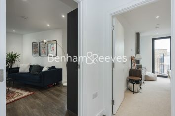 1 bedroom flat to rent in Woolwich High Street, Callis Yard, SE18-image 18