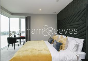 2 bedrooms flat to rent in Royal Arsenal Riverside, Woolwich, SE18-image 24