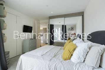 1 bedroom flat to rent in Royal Arsenal Riverside, Woolwich, SE18-image 3