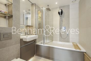 1 bedroom flat to rent in Royal Arsenal Riverside, Woolwich, SE18-image 4